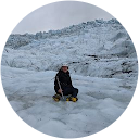 Eveline Heesakkers profielfoto