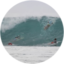 Boudewijn Kipuw profielfoto