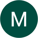 Marianne Dorner profielfoto