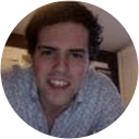 Ivo Smits profielfoto