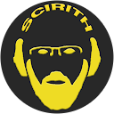 Scirith profielfoto