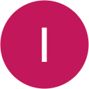 Ineke en Theo Koolen profielfoto