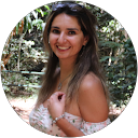 Nuhoda Aldarij profielfoto