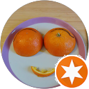 kees lafeber profielfoto