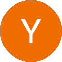 Yvette Heuvel profielfoto