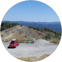 Christa * profielfoto