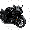 Mark nogwat profielfoto